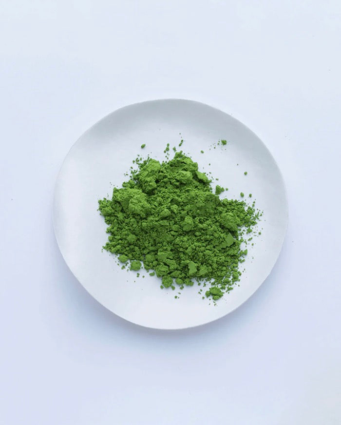 IPPODO Tea Ummon-no-mukashi 20g Can