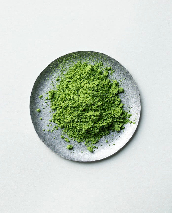 IPPODO Premium Select Matcha 20g Can