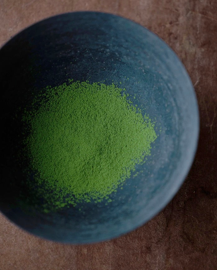 IPPODO Premium Select Matcha 20g Can