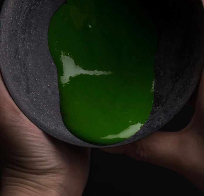 IPPODO Premium Select Matcha 20g Can