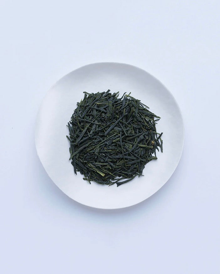 Kleine Kaboku-Dose (90 g) mit Karton