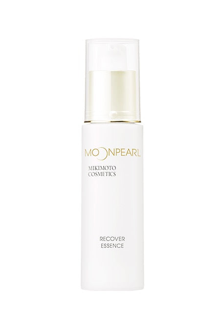 MIKIMOTO MOONPEARL RECOVER ESSENCE
