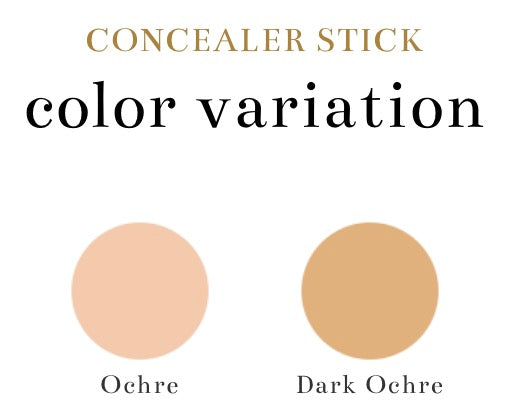 Mikimoto Pearl Precious Aura Concealer Stick
