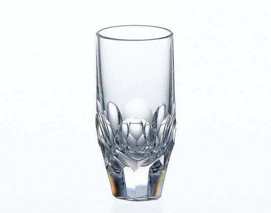 Shot Glass