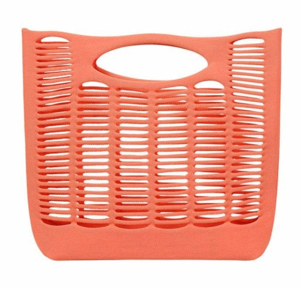 GOOD GOODS ISSEY MIYAKE MOKKO S.C.