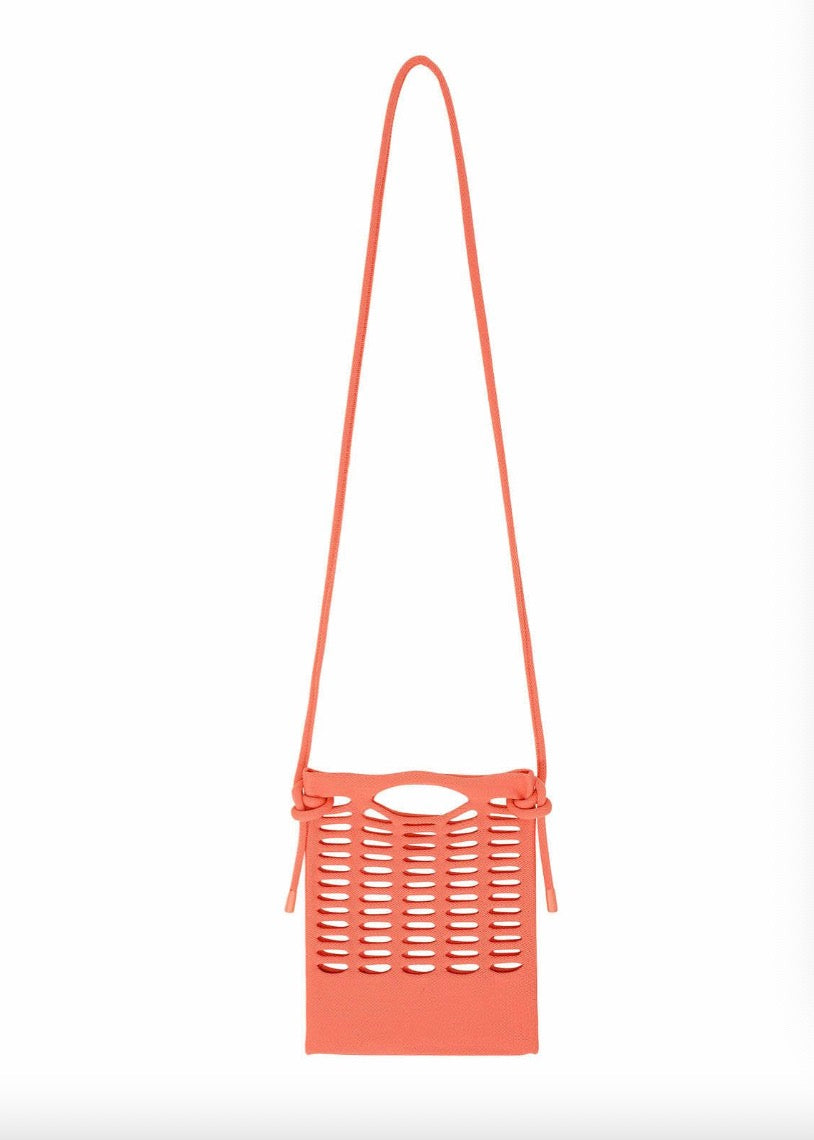 GOOD GOODS ISSEY MIYAKE MOKKO S.C.