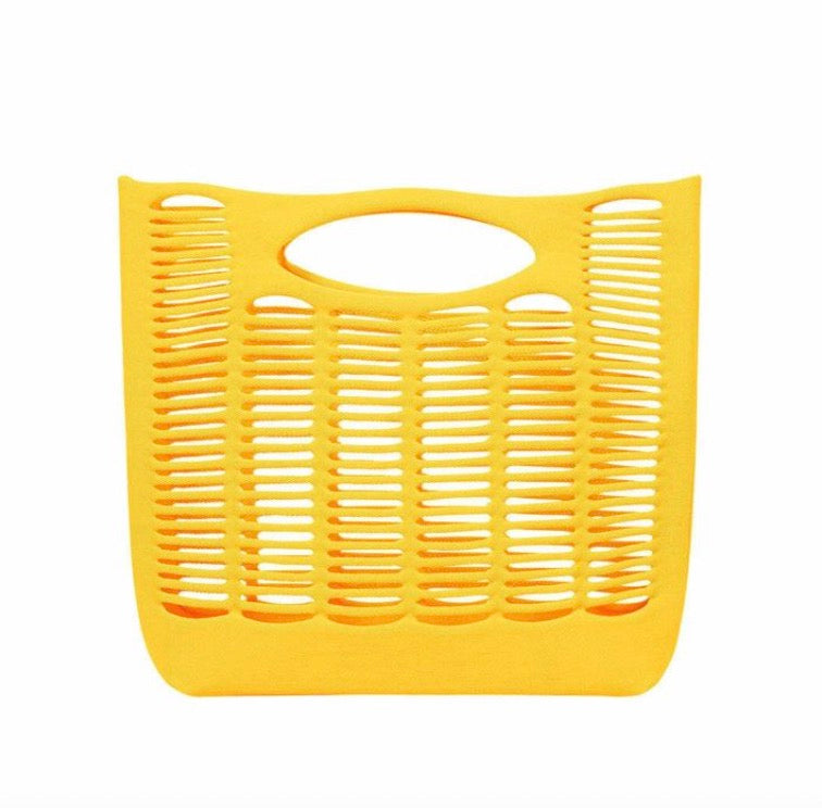 GOOD GOODS ISSEY MIYAKE MOKKO S.C.