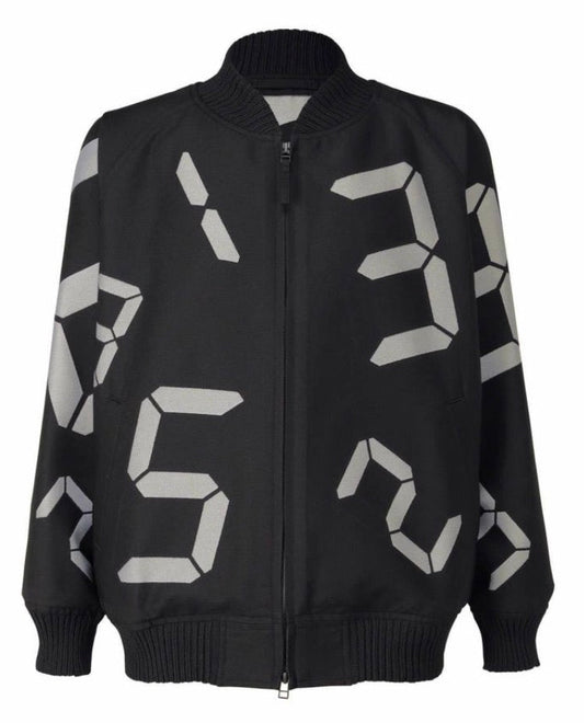 A-POC ABLE ISSEY MIYAKE TYPE-Ⅱ-002