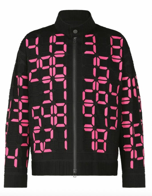 A-POC ABLE ISSEY MIYAKE