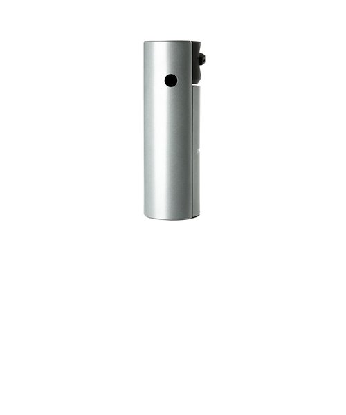 Snow Peak Compact Burner