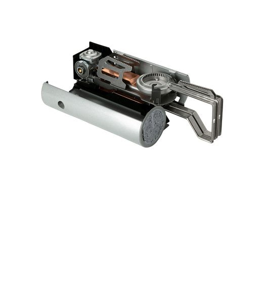 Snow Peak Compact Burner