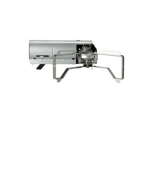 Snow Peak Compact Burner