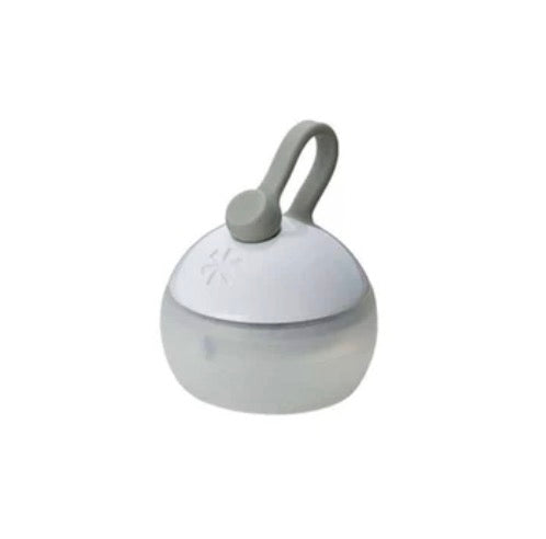 The Mini Hozuki Lantern