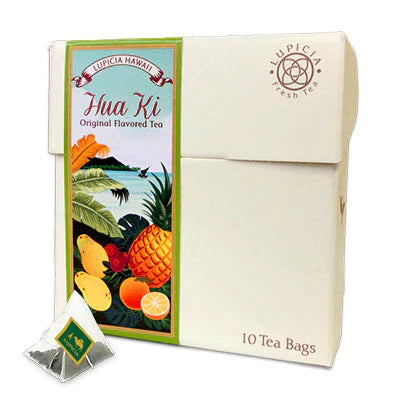 LUPICIA 5612 HUAKI