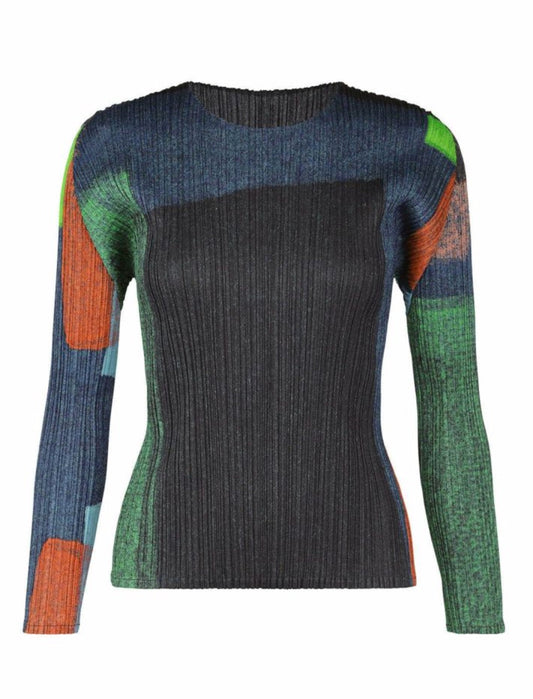 Pleats Pleats Issey Miyake