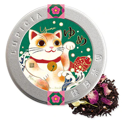 YUME 2023 NEW YEAR LIMITED PACKAGE