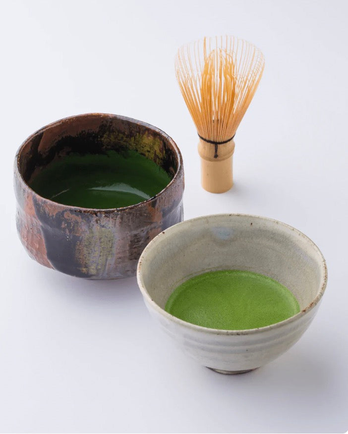 IPPODO Tea Ummon-no-mukashi 20g Can