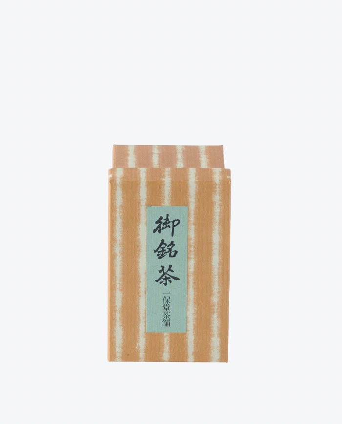 カボク 小缶(90g) 箱付